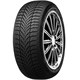 COP. 235/70R16 106T Winguard Sport 2 SUV